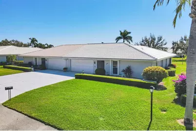 6613 9th Avenue W, Bradenton, FL 34209 - Photo 1