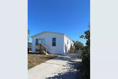 4117 10th Street Court E, Ellenton, FL 34222 - Photo 1
