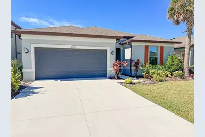 6309 Kevesta Avenue, Palmetto, FL 34221 - Photo 1