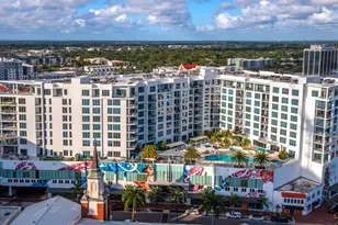 111 S Pineapple Ave, Sarasota, FL 34236 - Photo 1