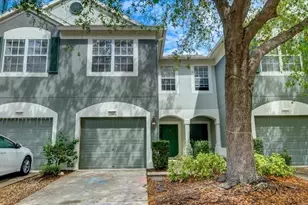 8324 72nd St E, Bradenton, FL 34201 - Photo 1