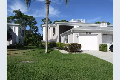 5684 Sheffield Greene Circle #79, Sarasota, FL 34235 - Photo 1