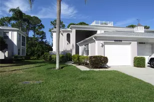 5684 Sheffield Greene Cir, Sarasota, FL 34235 - Photo 1