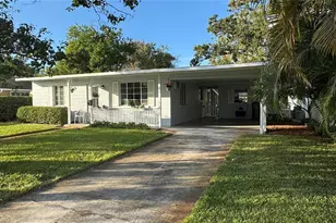 3014 16th Ave W, Bradenton, FL 34205 - Photo 1