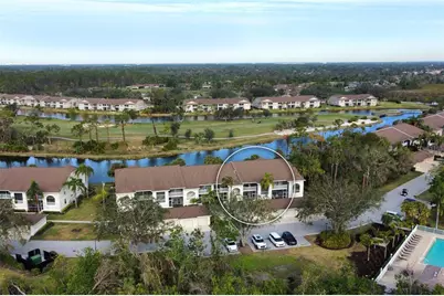 5250 Hyland Hills Avenue #1515, Sarasota, FL 34241 - Photo 1