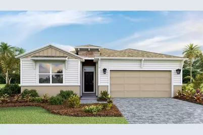 18311 Beach Ranch Terrace, Lakewood Ranch, FL 34211 - Photo 1