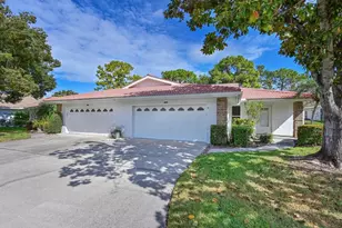 5613 Garden Lakes Dr, Bradenton, FL 34203 - Photo 1