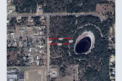 140 Westwood Drive, Interlachen, FL 32148 - Photo 1