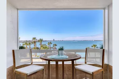 988 Blvd Of The Arts #414, Sarasota, FL 34236 - Photo 1