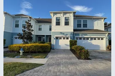 3040 Via Sienna Circle, Sarasota, FL 34243 - Photo 1