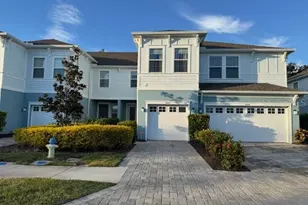 3040 Via Sienna Cir, Sarasota, FL 34243 - Photo 1