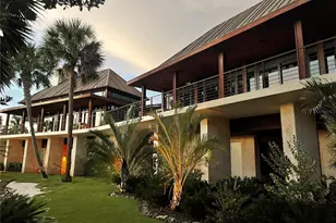 6633 Gulf of Mexico Dr, Longboat Key, FL 34228 - Photo 1