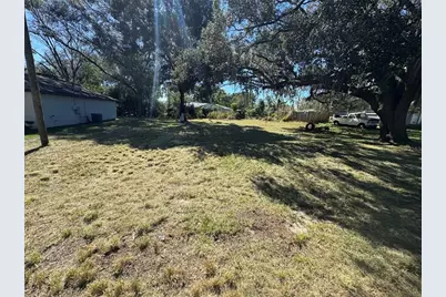 0 Fernery Avenue, Brooksville, FL 34602 - Photo 1