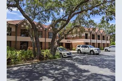 3655 Cortez Road W #120, Bradenton, FL 34210 - Photo 1