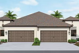 236 Altamura Cir, Nokomis, FL 34275 - Photo 1