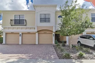 4119 Overture Cir, Bradenton, FL 34209 - Photo 1