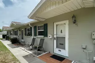 2687 Golf Course Dr, Sarasota, FL 34234 - Photo 1