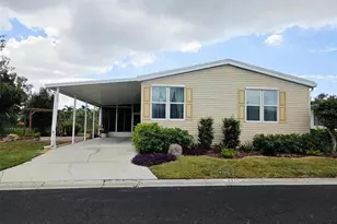 3216 Oakwood Blvd S, Sarasota, FL 34237 - Photo 1