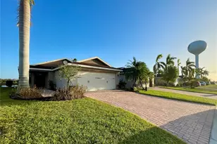 4819 San Ortebello Dr, Bradenton, FL 34208 - Photo 1