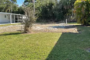 1630 Olympia Fields St, Sarasota, FL 34234 - Photo 1