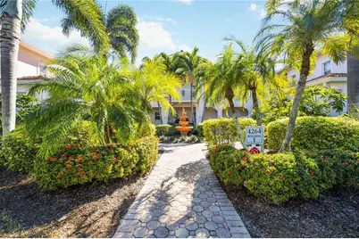 4264 Central Sarasota Parkway #125, Sarasota, FL 34238 - Photo 1