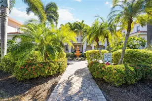 4264 Central Sarasota Pkwy, Sarasota, FL 34238 - Photo 1