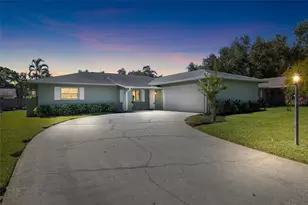 7292 62nd Ave N, Pinellas Park, FL 33781 - Photo 1