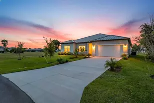17211 Nile Ct, Punta Gorda, FL 33955 - Photo 1