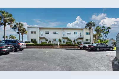 7155 Gulf Of Mexico Drive #22, Longboat Key, FL 34228 - Photo 1