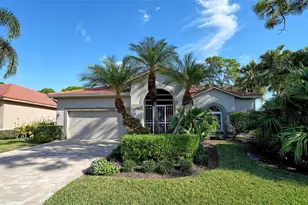 8875 MacGregor Ln, Sarasota, FL 34238 - Photo 1