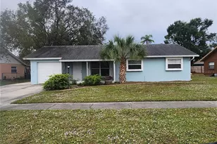 3914 Gatewood Dr, Sarasota, FL 34232 - Photo 1