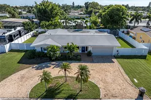 4000 49th Ave S, Saint Petersburg, FL 33711 - Photo 1