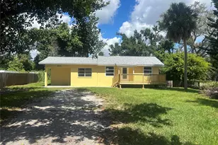 201 Laurel Rd E, Nokomis, FL 34275 - Photo 1