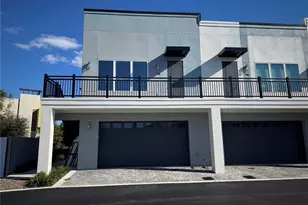 798 Tetbury Loop, Oviedo, FL 32765 - Photo 1