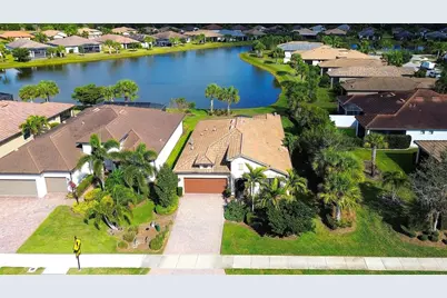 16745 Ellsworth Avenue, Bradenton, FL 34202 - Photo 1