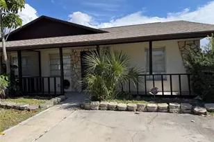 4211 79th St W, Bradenton, FL 34209 - Photo 1