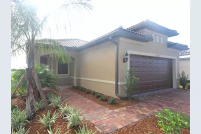 19224 Isadora Street, Venice, FL 34293 - Photo 1