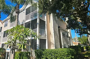 850 S Tamiami Trl, Sarasota, FL 34236 - Photo 1