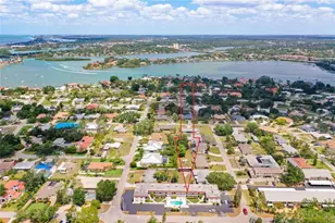 504 Narvaezi St, Venice, FL 34285 - Photo 1