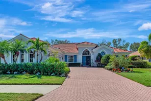 10912 Big Bass Pl, Bradenton, FL 34212 - Photo 1