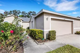 6935 Stoneywalk Ct, Bradenton, FL 34203 - Photo 1