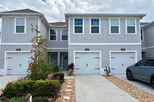 4644 Old Blush St, Bradenton, FL 34211 - Photo 1