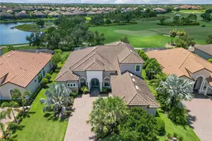 4744 Benito Ct, Bradenton, FL 34211 - Photo 1