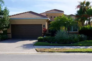 9010 Heritage Sound Dr, Bradenton, FL 34212 - Photo 1