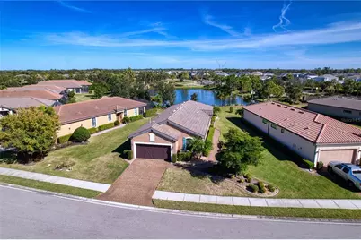 10124 Saint Francis Terrace, Palmetto, FL 34221 - Photo 1