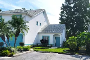 6640 Pineview Terrace, Bradenton, FL 34203 - Photo 1