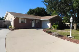 508 65th Ave W, Bradenton, FL 34207 - Photo 1