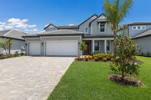 4611 Sweet Retreat Run, Lakewood Ranch, FL 34211 - Photo 1