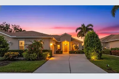 8151 Victoria Falls Circle, Sarasota, FL 34243 - Photo 1