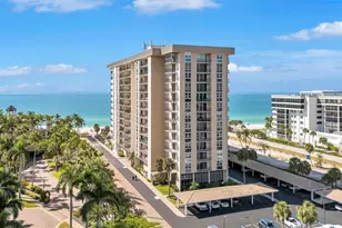 1212 Benjamin Franklin Dr, Sarasota, FL 34236 - Photo 1